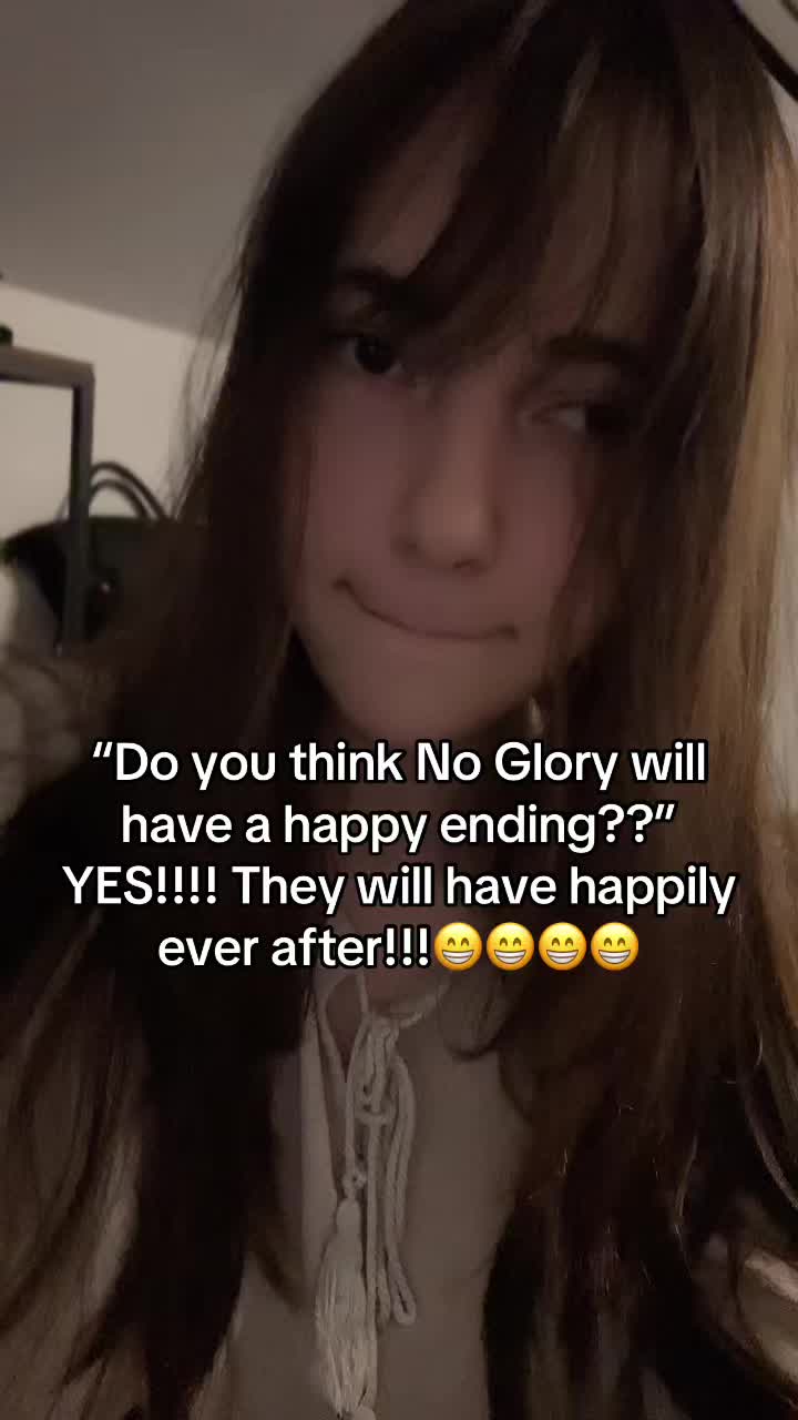 @manwhoreharry