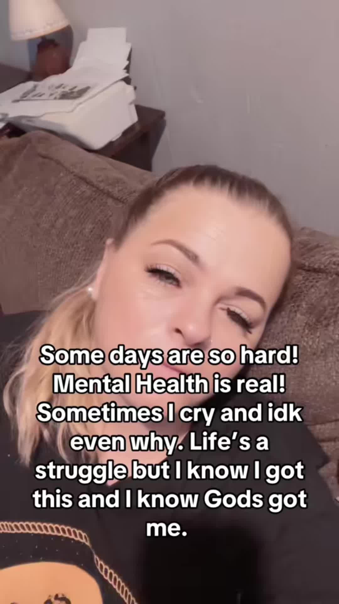 @💕staciekygirl💕