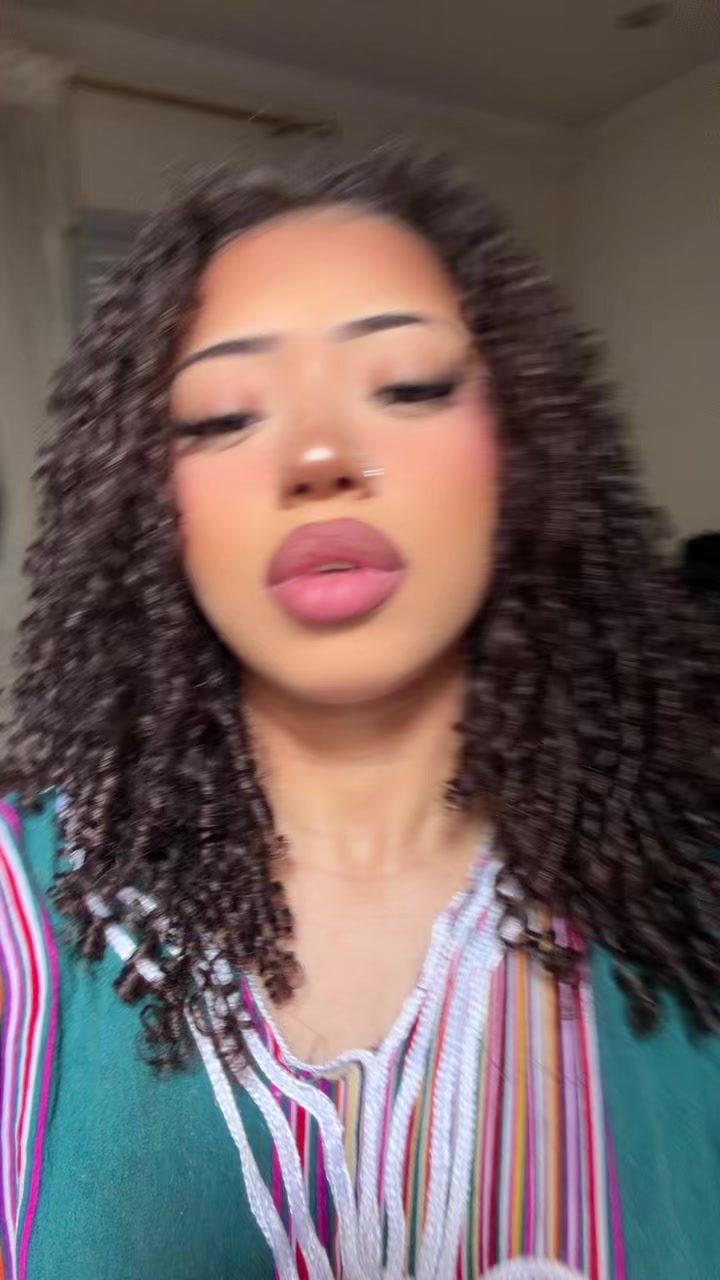 @amira