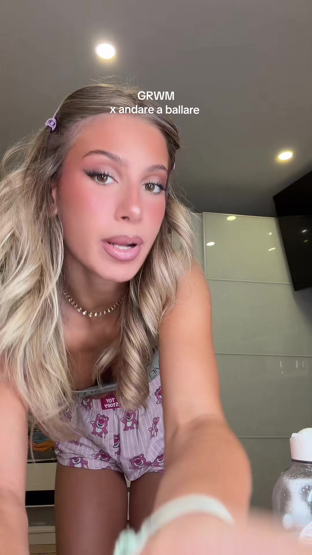 @Niki