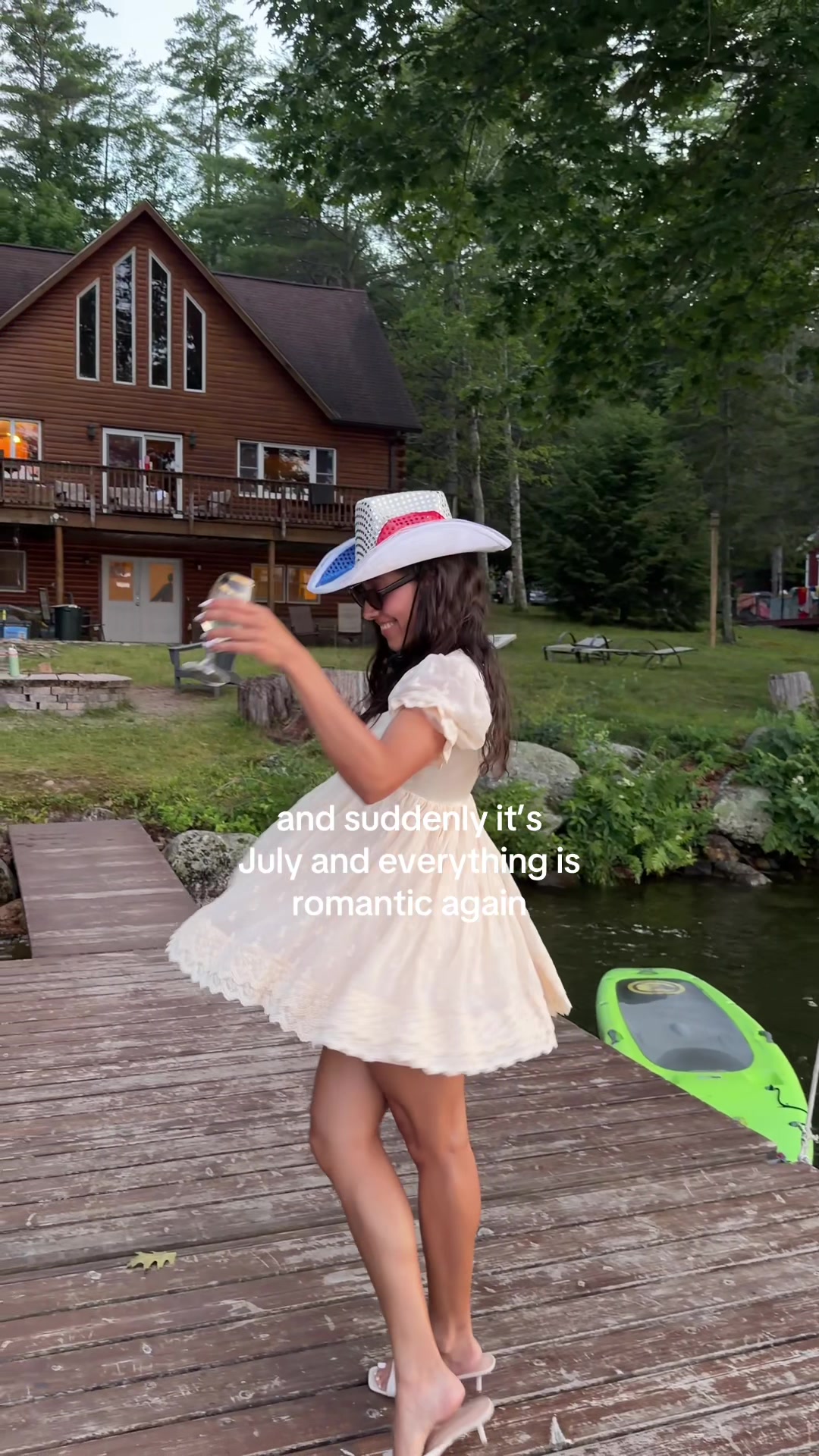 @Syd