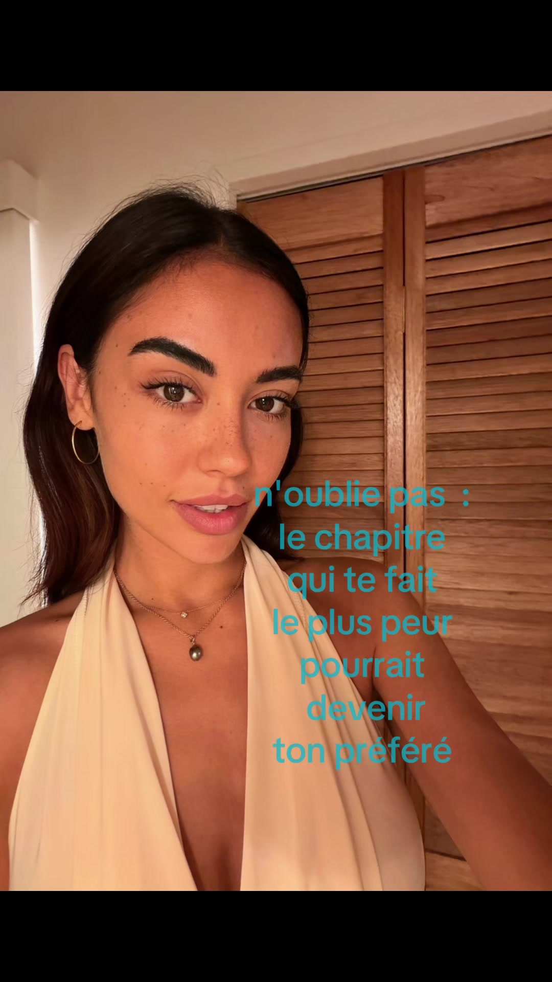 @laura_marque_