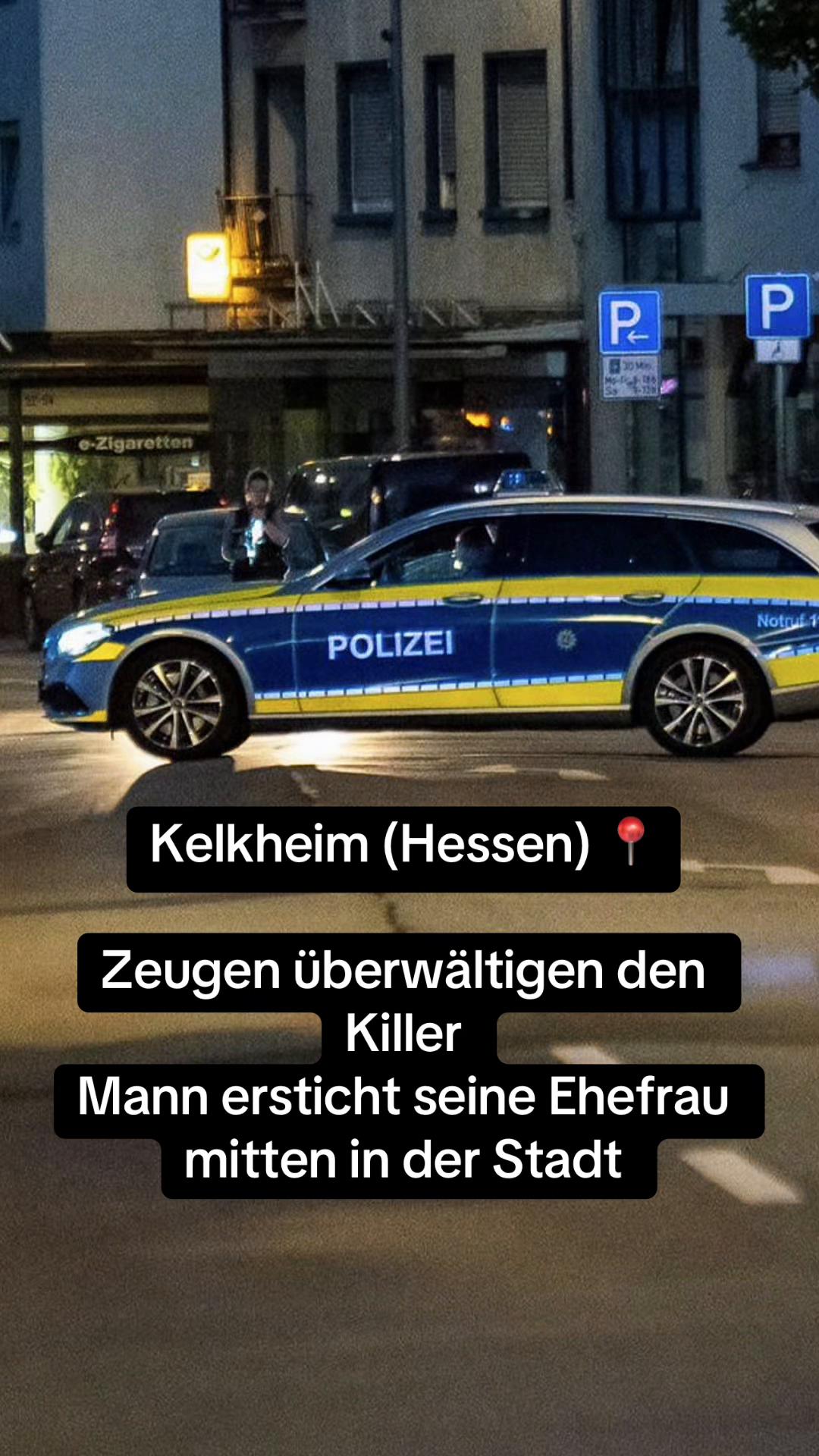 @BreakingNewsGermany3