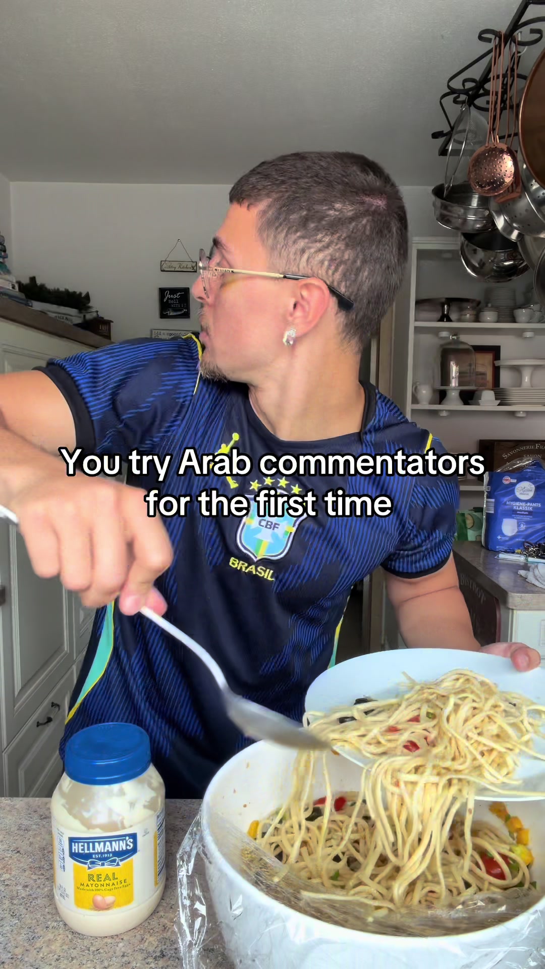 @JorgeBoy 🇧🇷