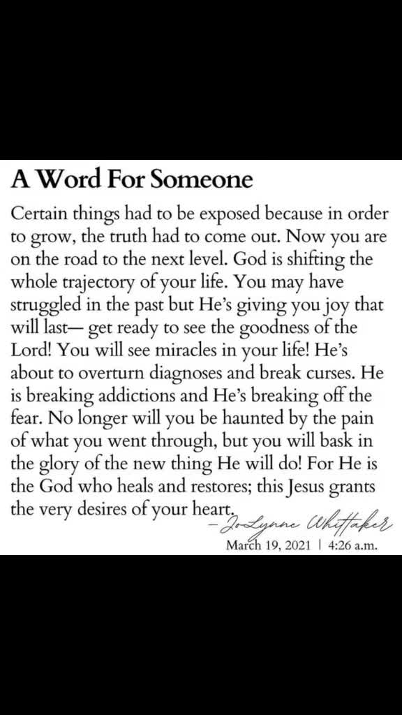 @BIyencouragingwords
