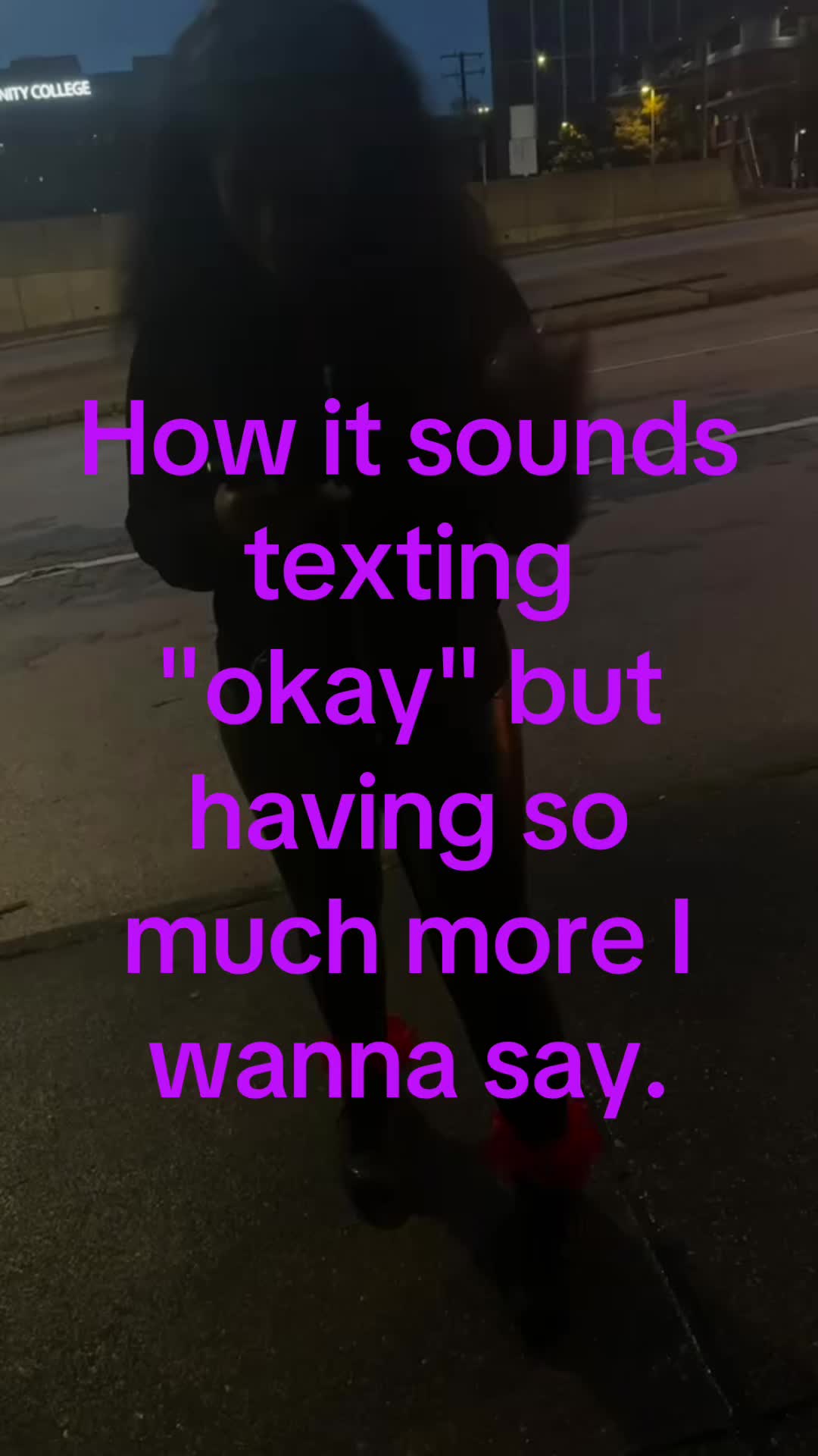 @idk.
