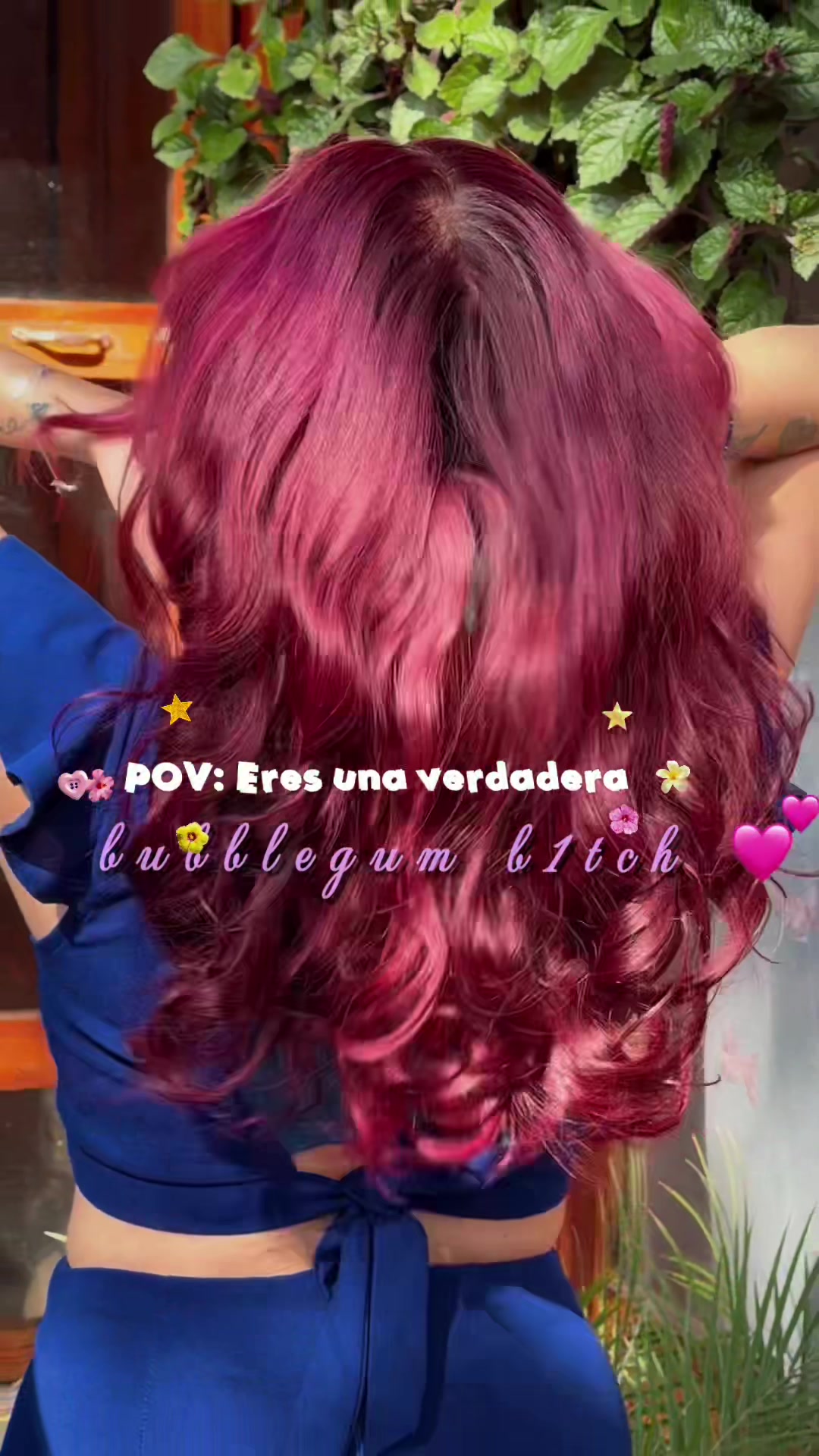@Dime Mel