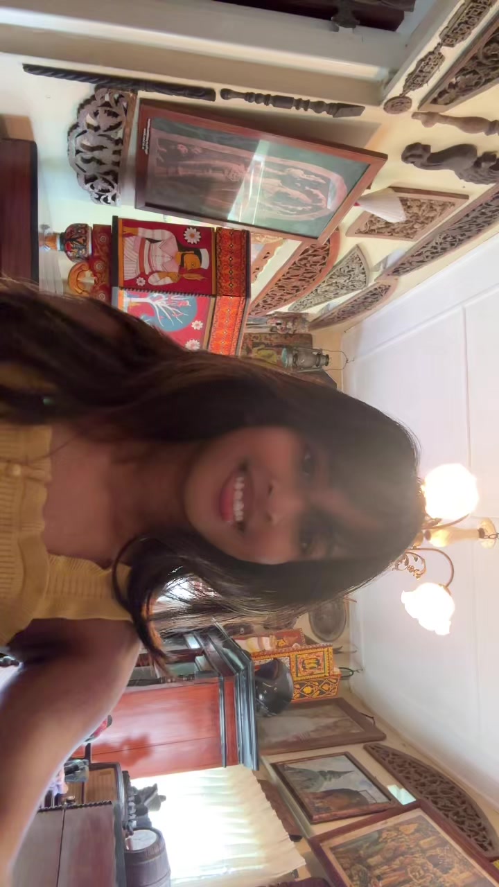 @Rashmi Gunawardana
