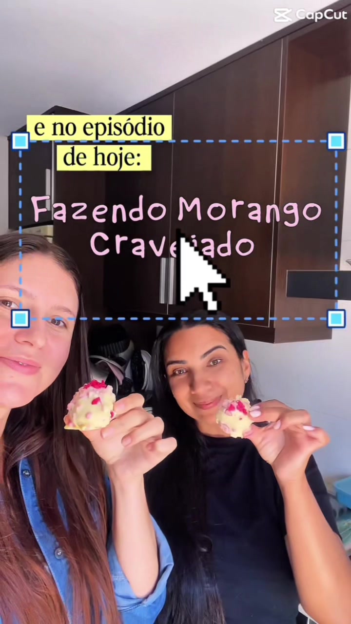 @Maitê Sanchez