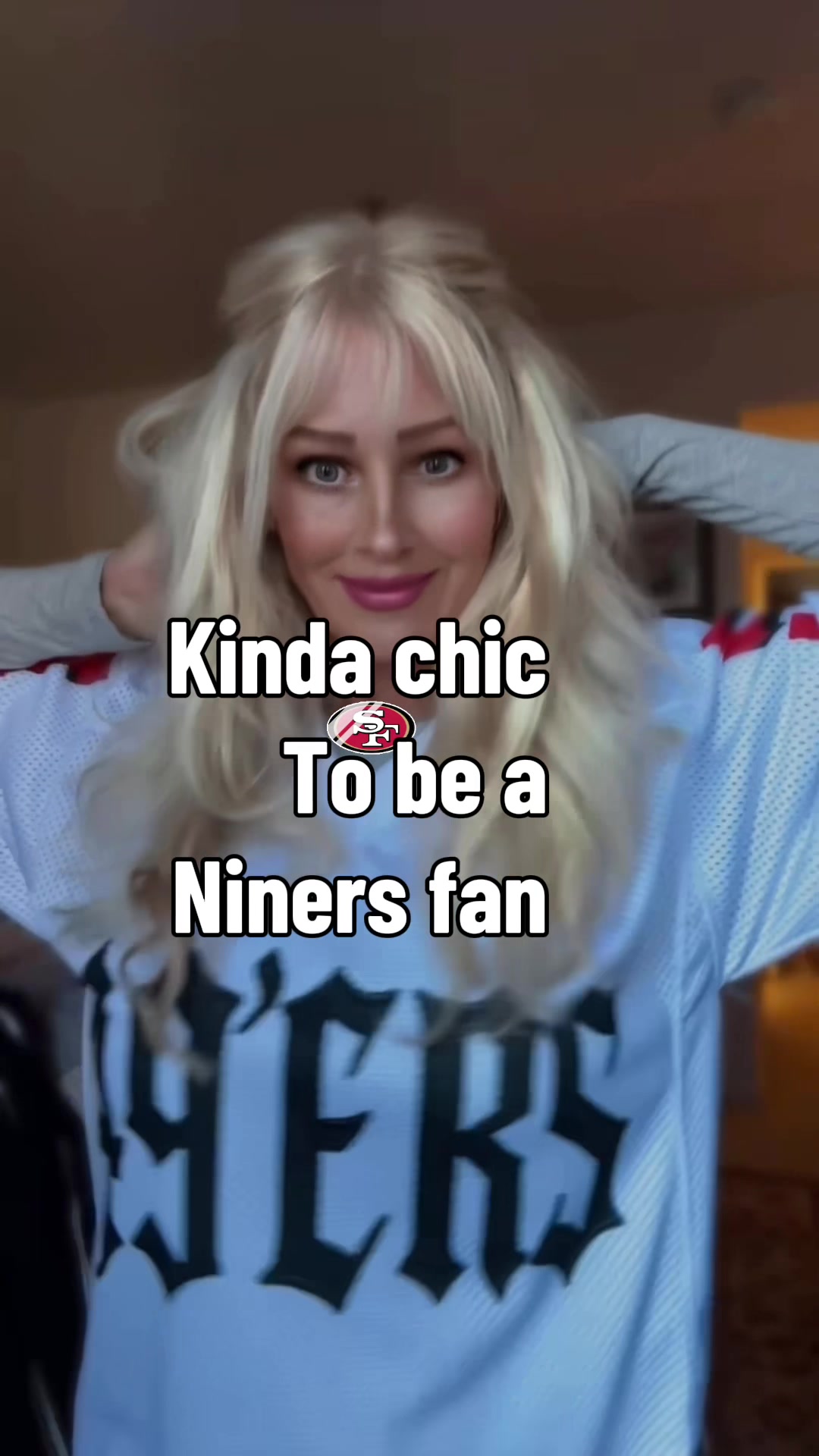 @cece