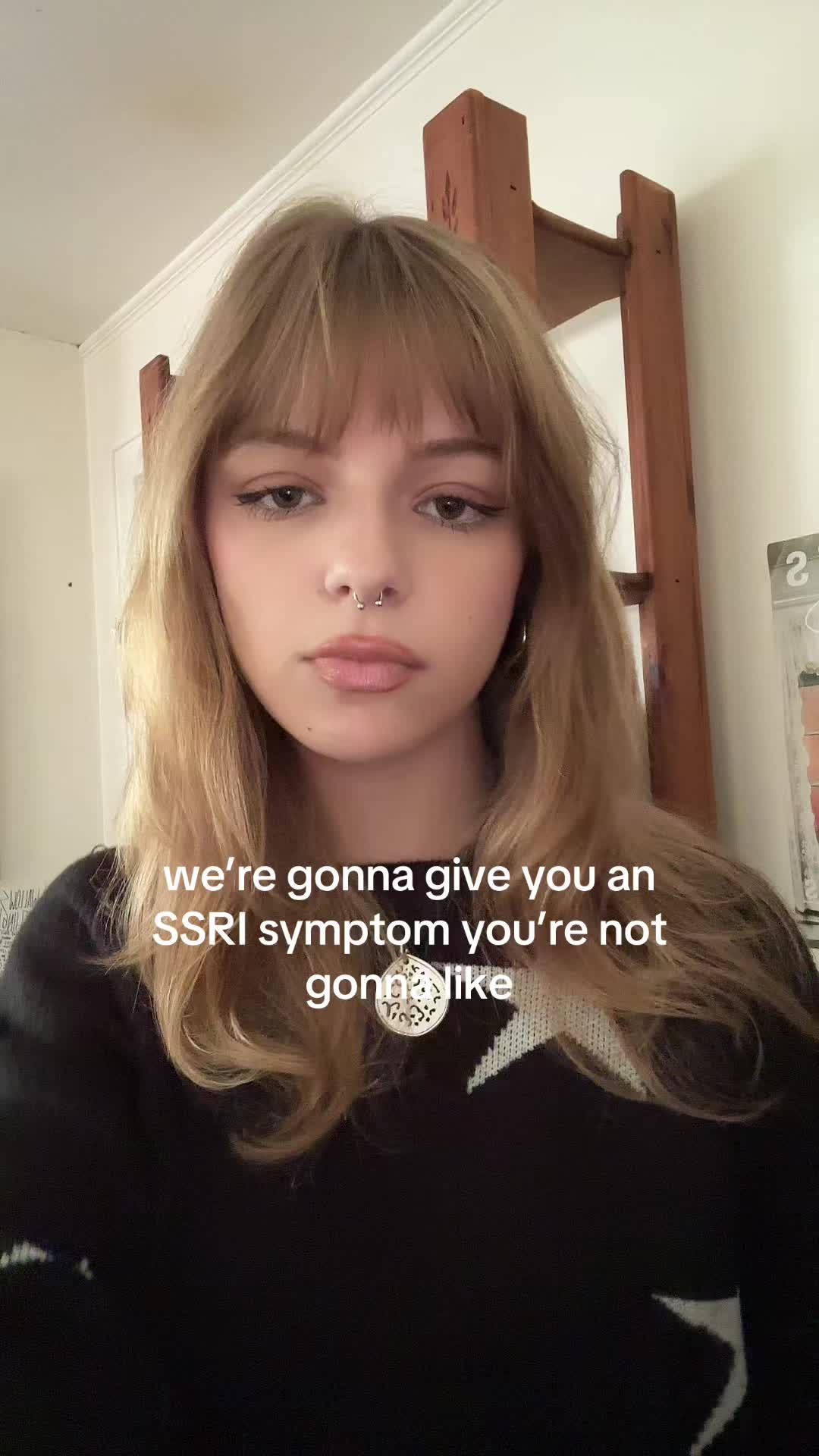 @🦢