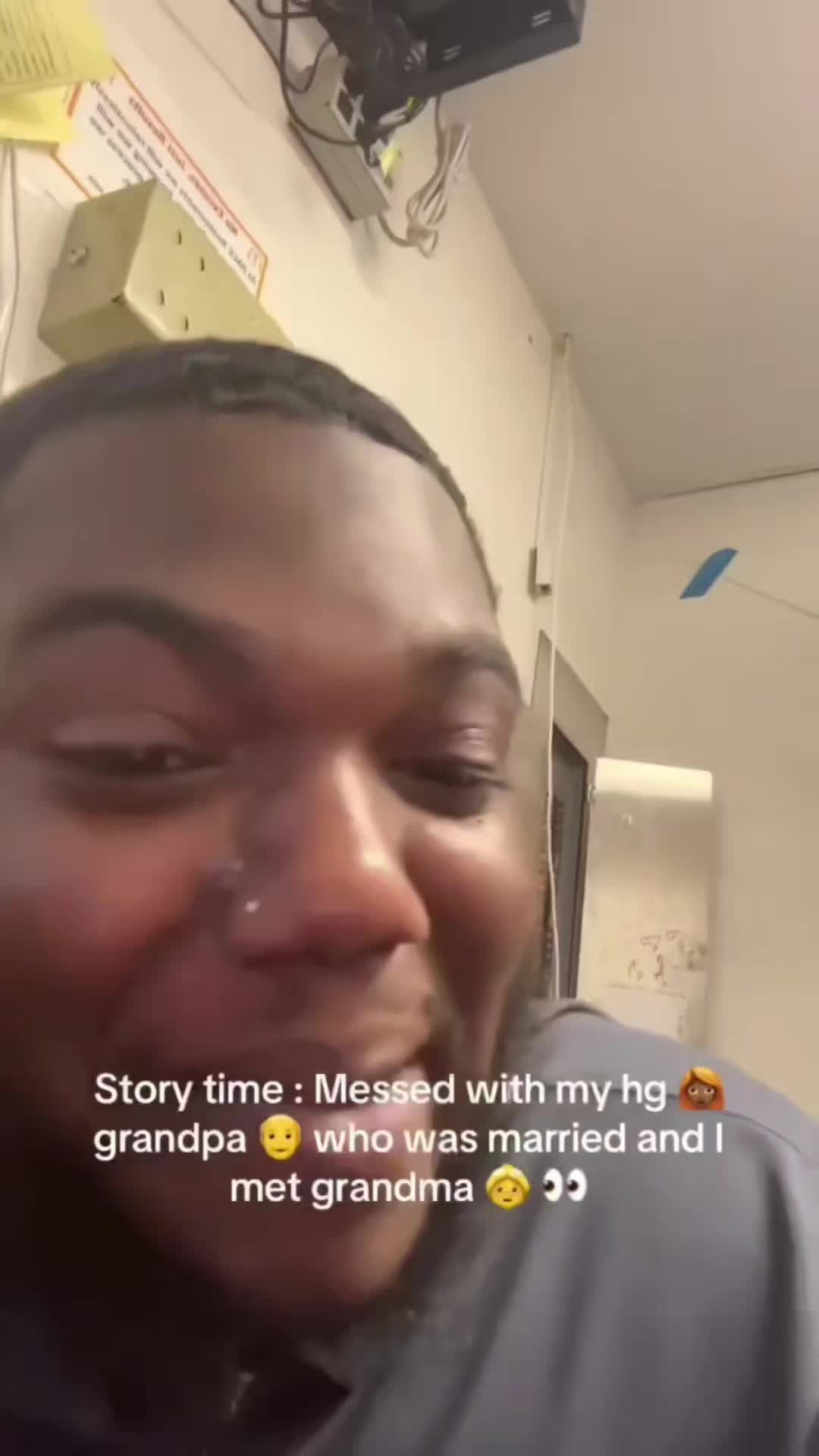 @CreaminAmen4MyTungTricks