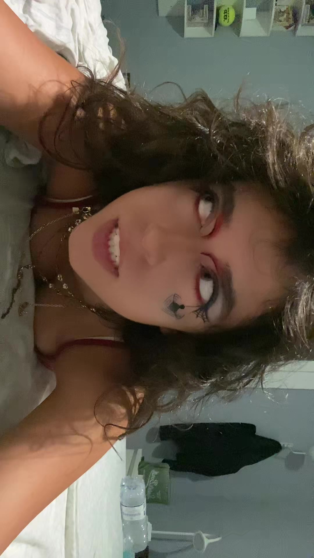 @isaspammm61