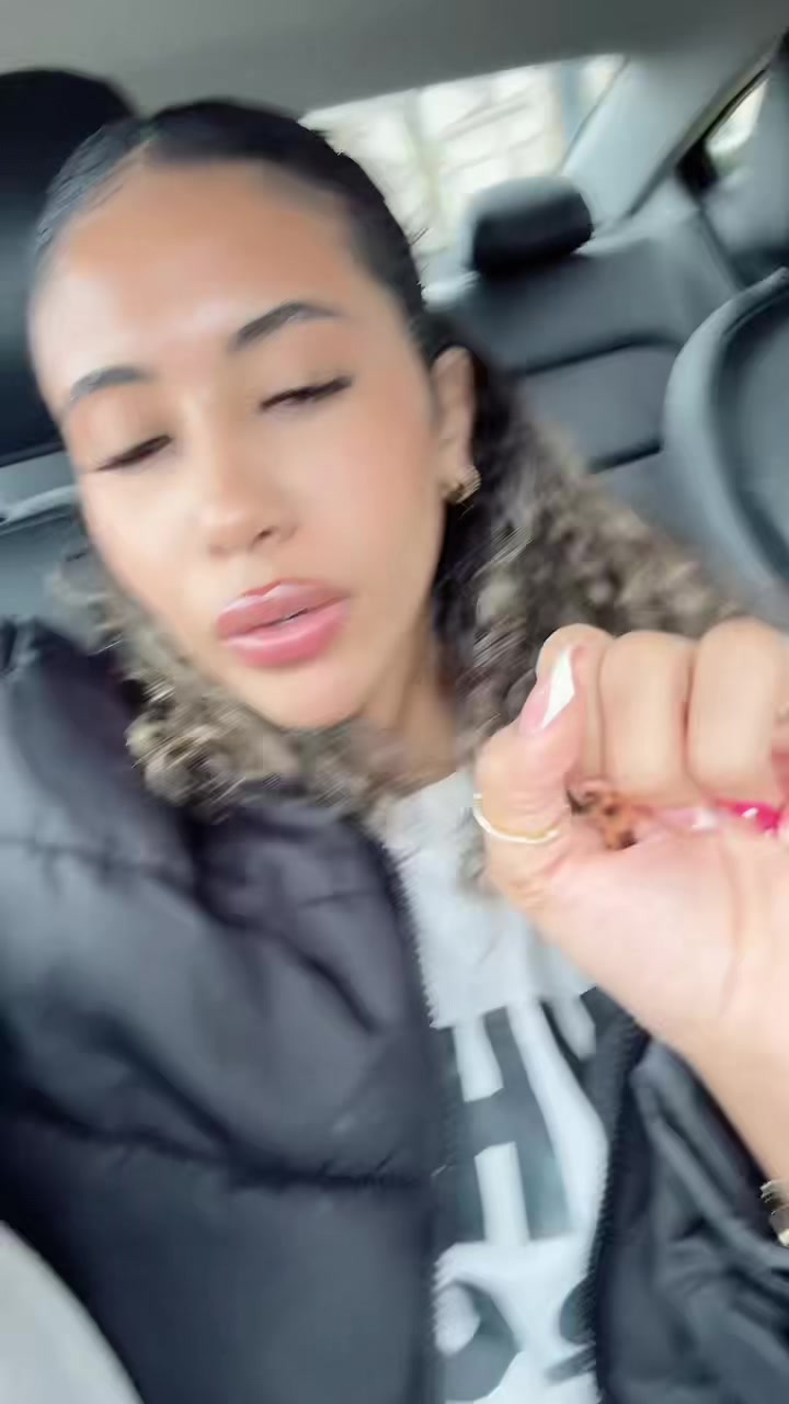 @makayla.