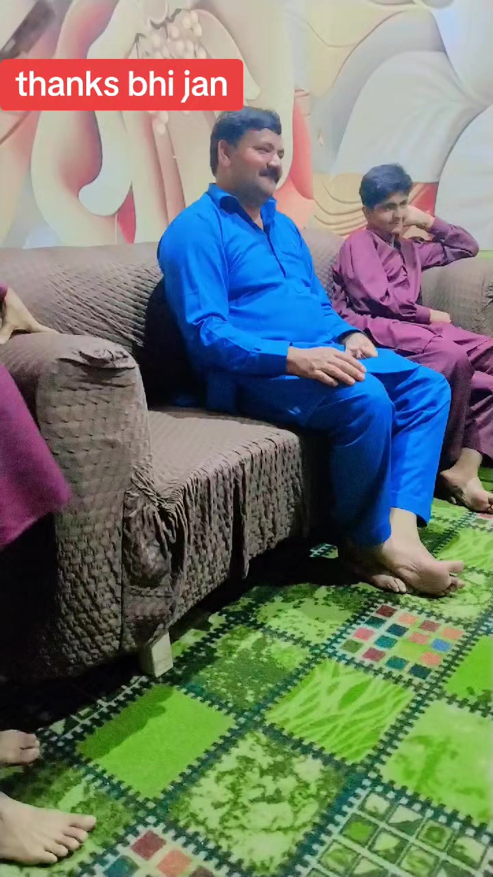@اکرم کمیانہ چک 65 آلہ