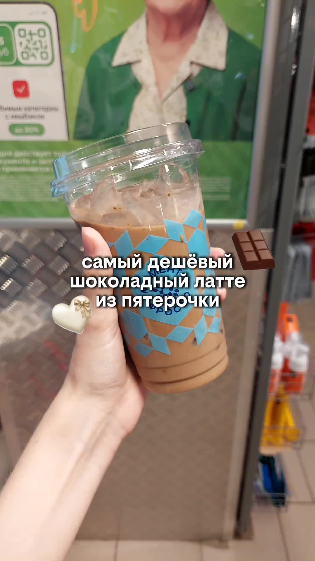 @тгк fourtyam