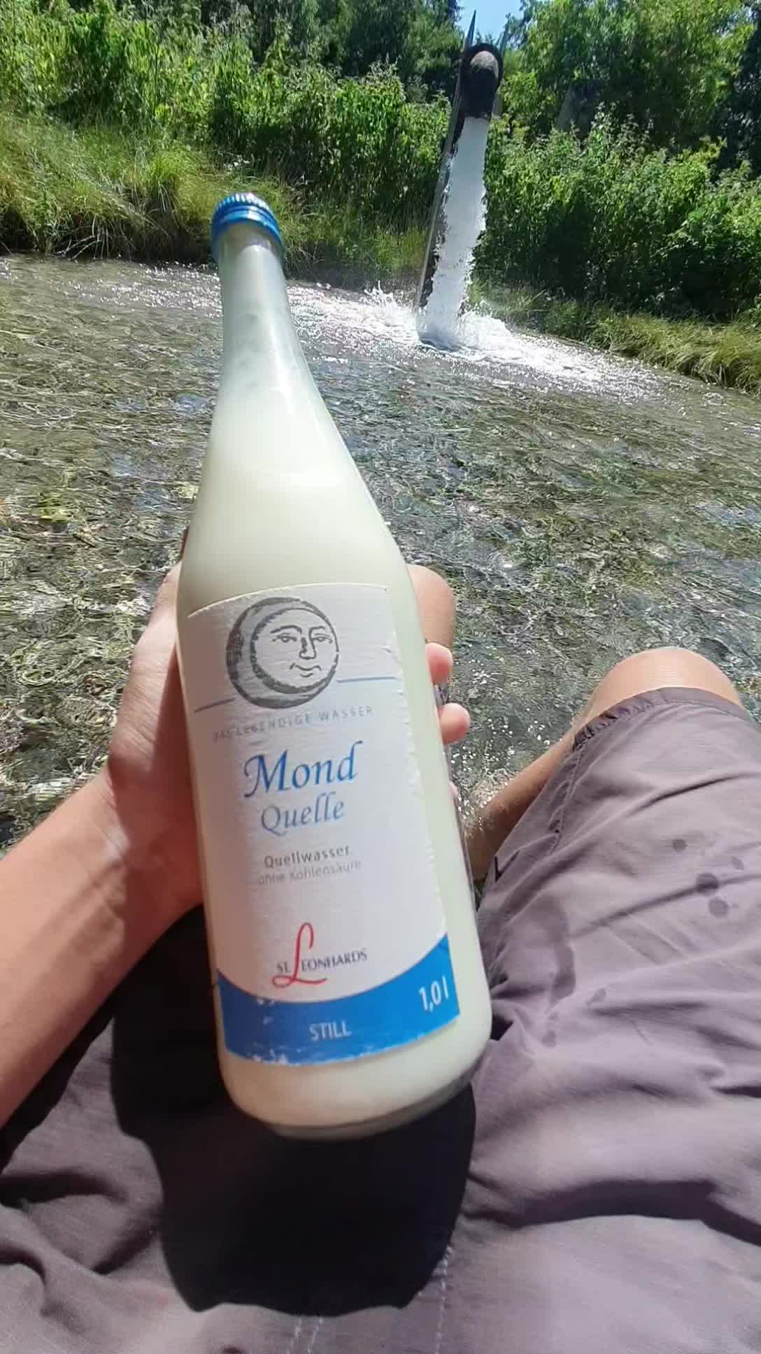 @primalnihaer