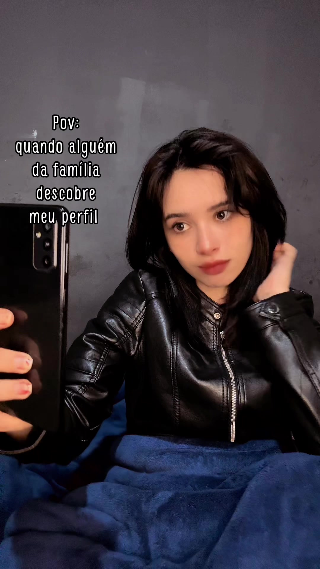 @Narobs