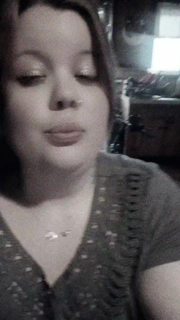 @☆💚QueenTabolicous💚☆