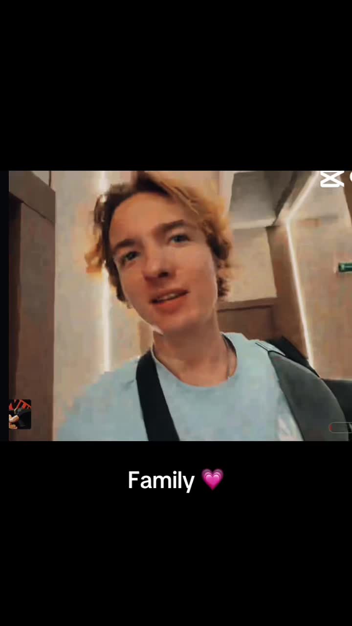 @Enzzaicry