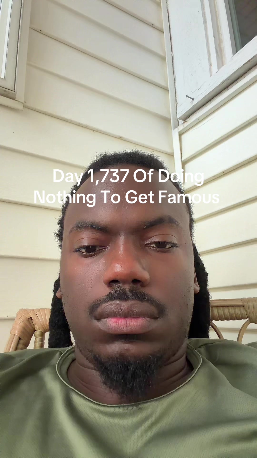 @Rasheem Young