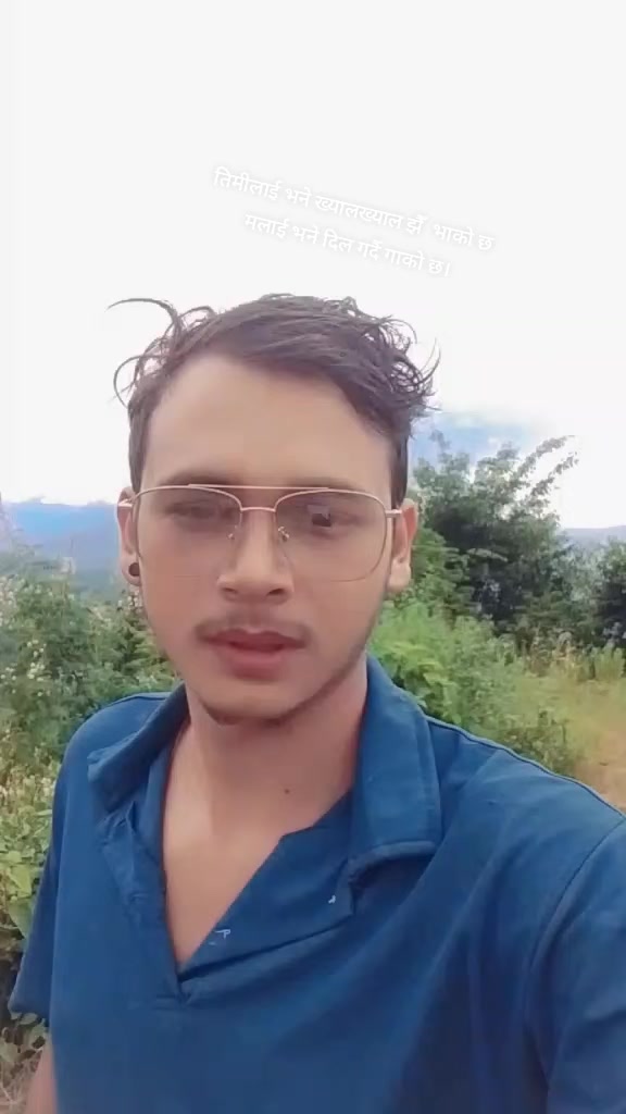 @Eaklo Mon 💕Xēttry Suj&atilde;&ntilde;