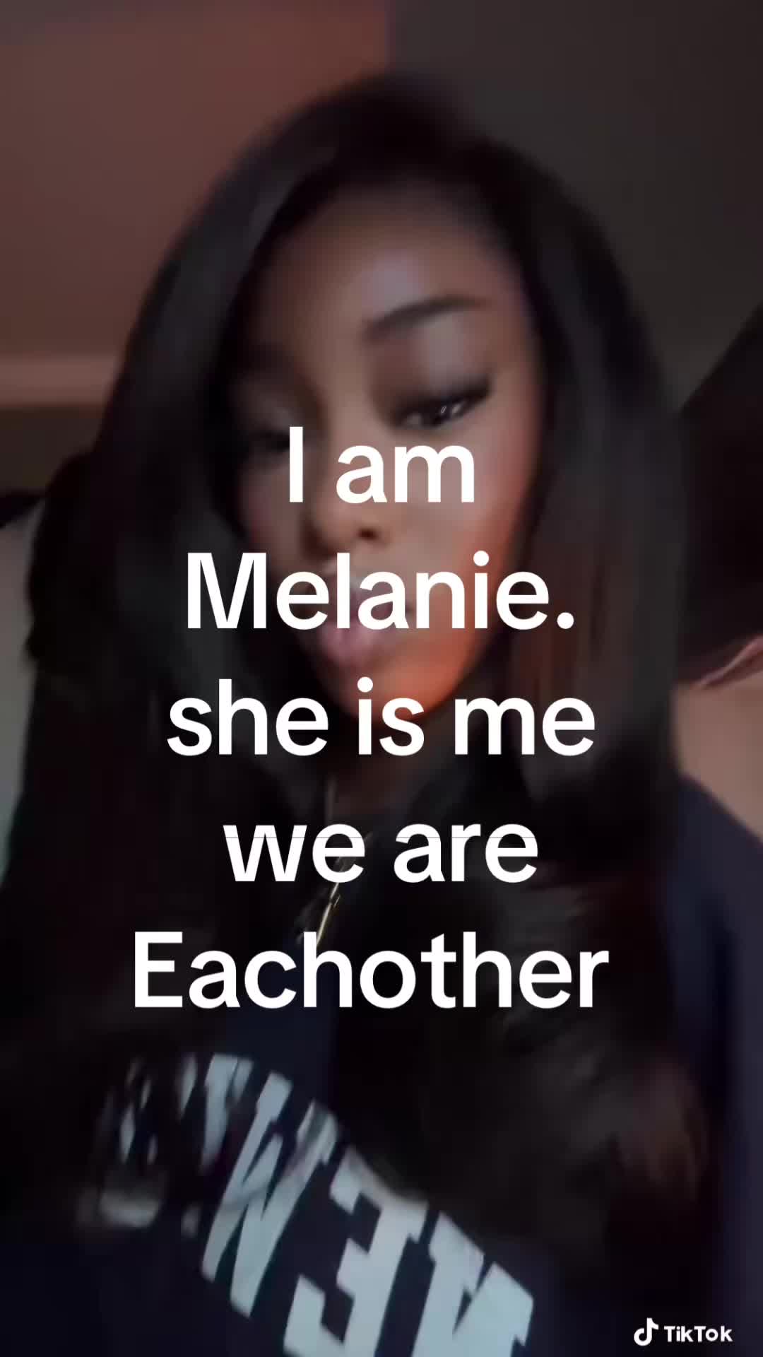@𝐌𝐚𝐲