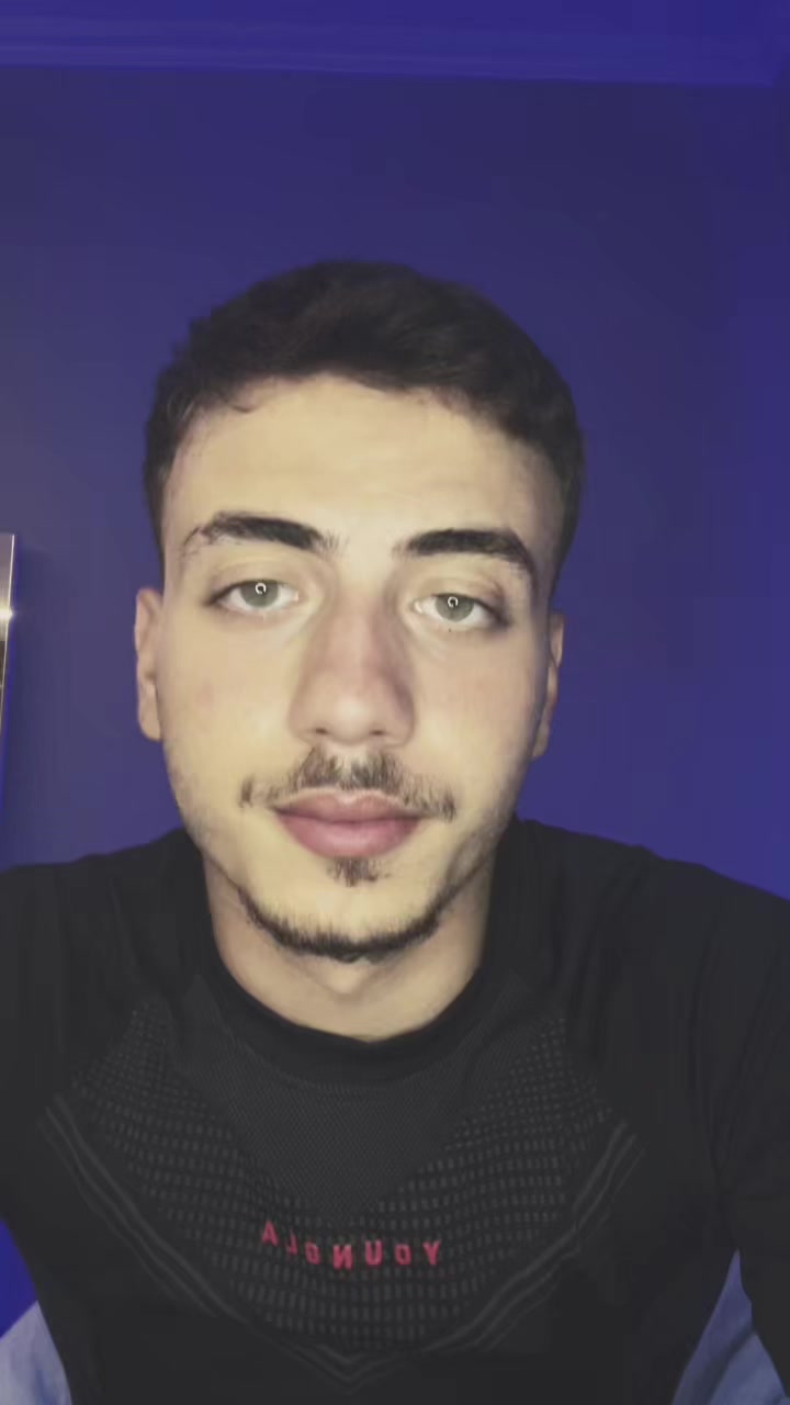@ZaCK.7