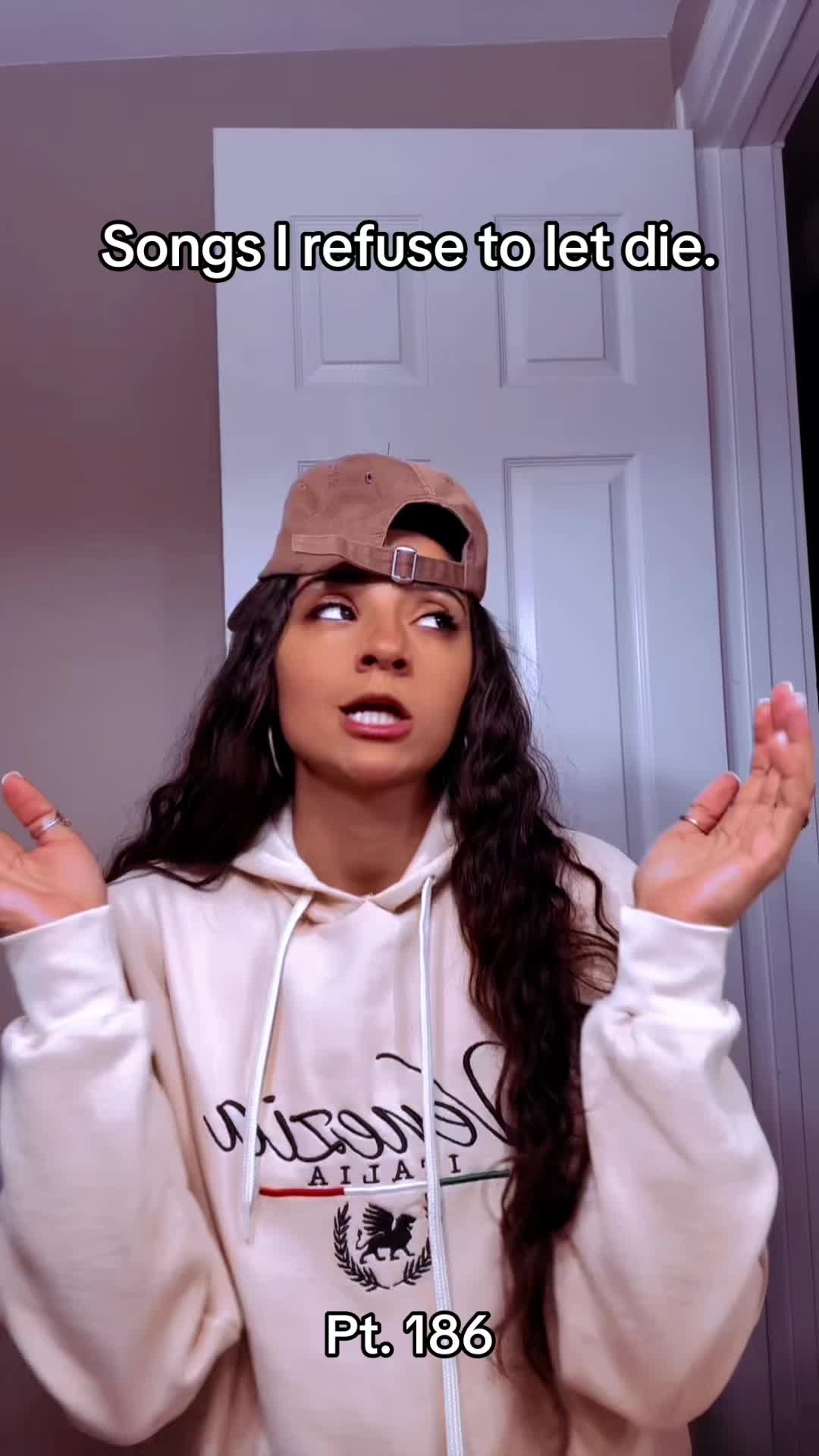 @sraynez