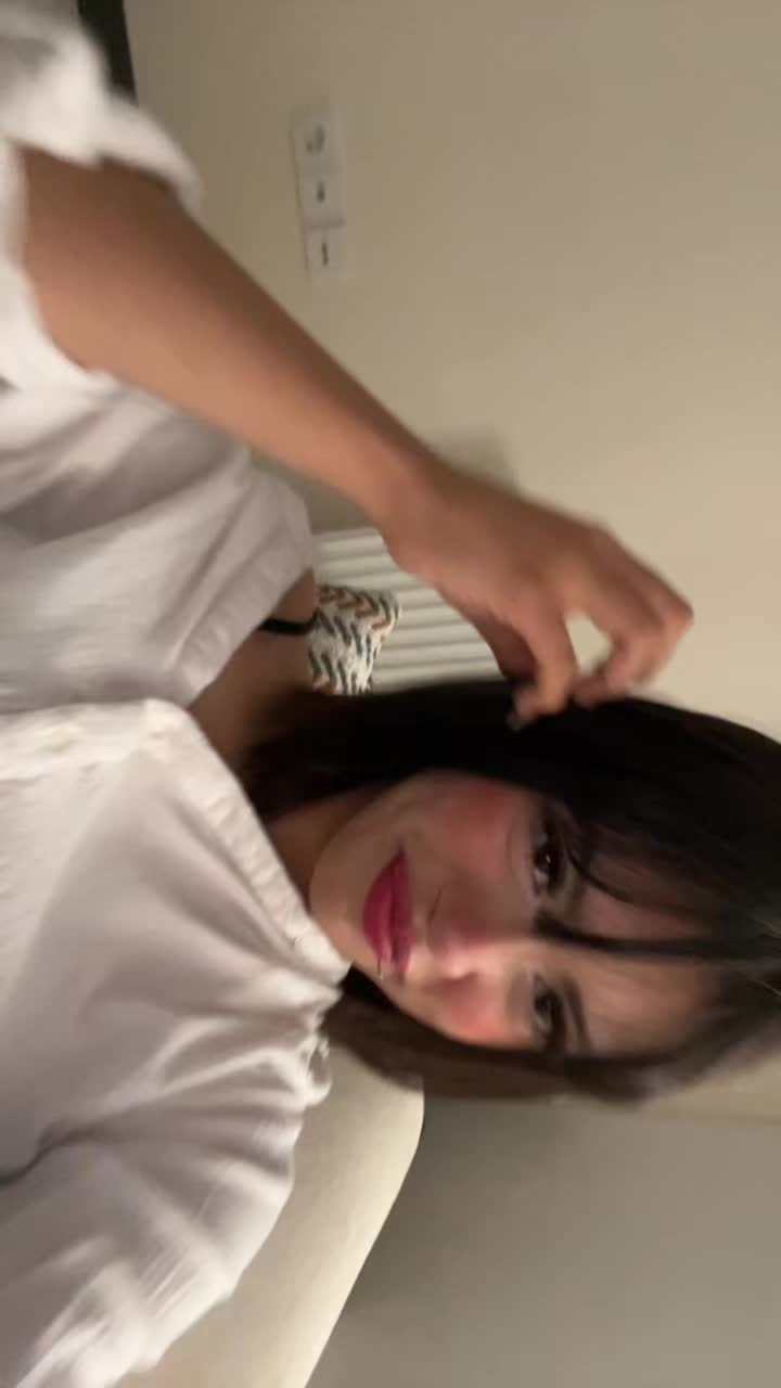 @R