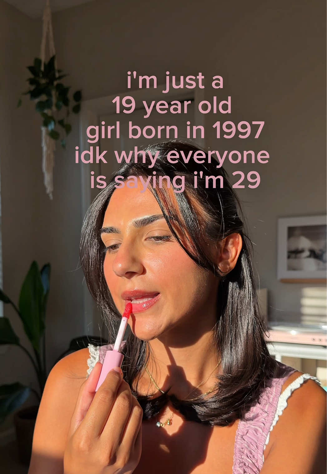 @roseewhiitee