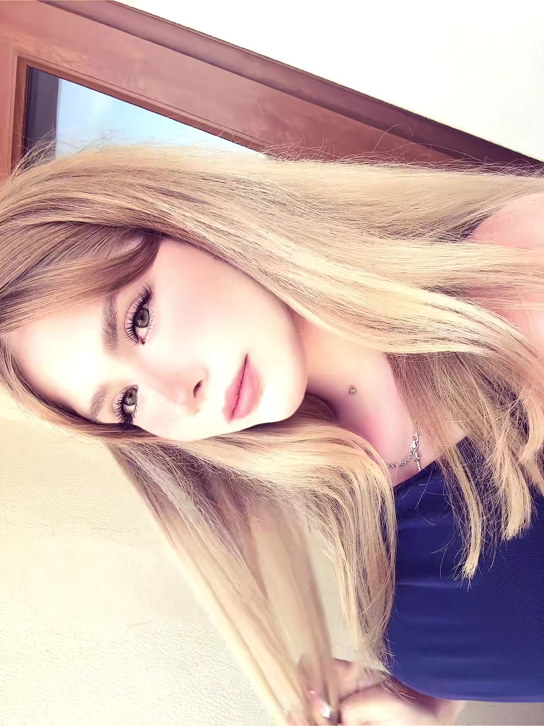 @🫶🏻