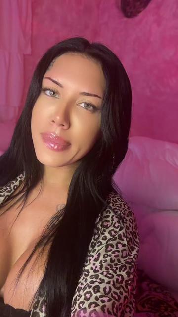 @Lacey Jayne