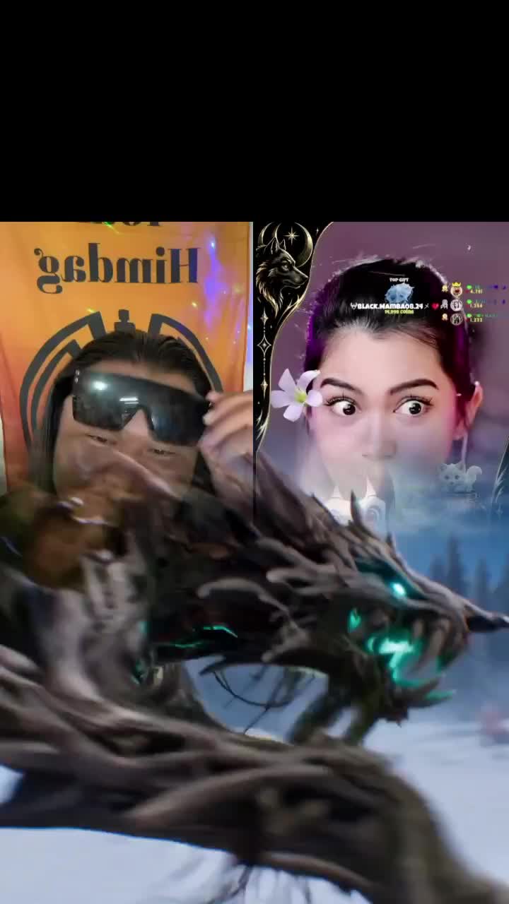 @KDosela🪶
