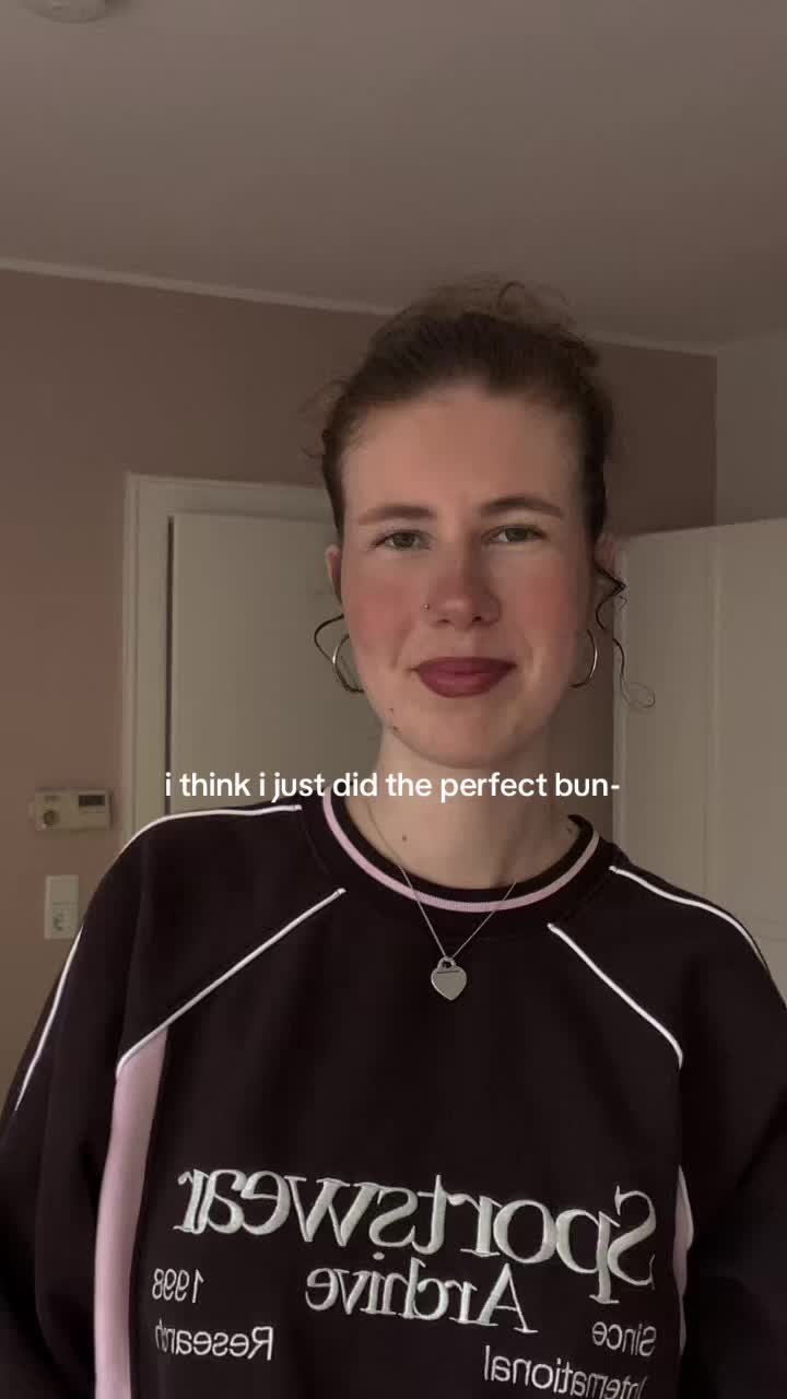 @ALINA 🍂🌸