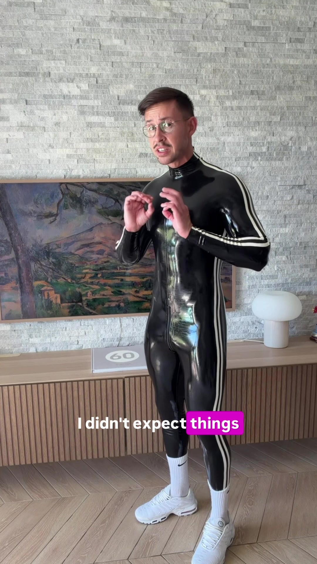 @Rubbertwunk