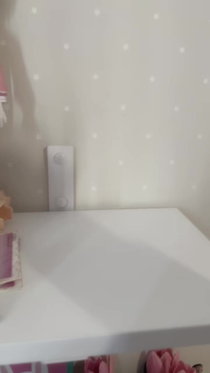 @˚₊‧꒰ プリン|Furina's wife №1꒱ ‧₊˚