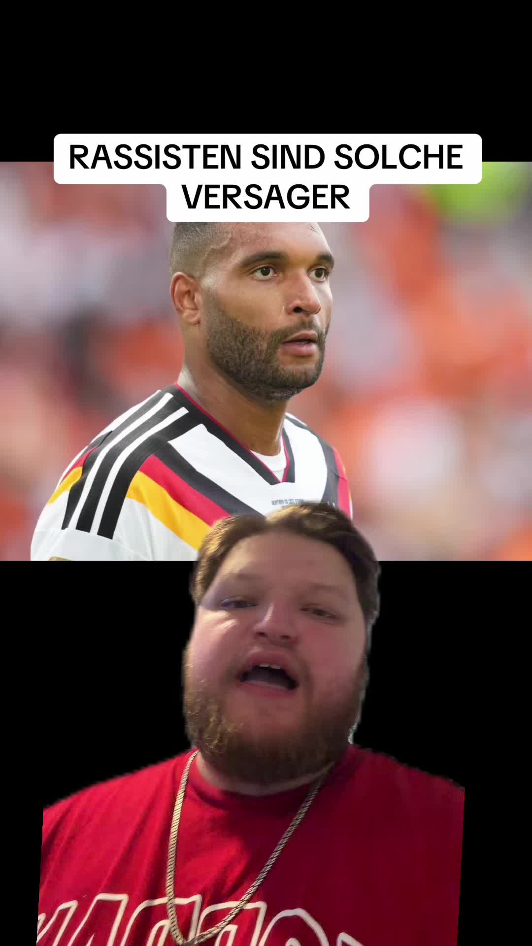 @VLAD