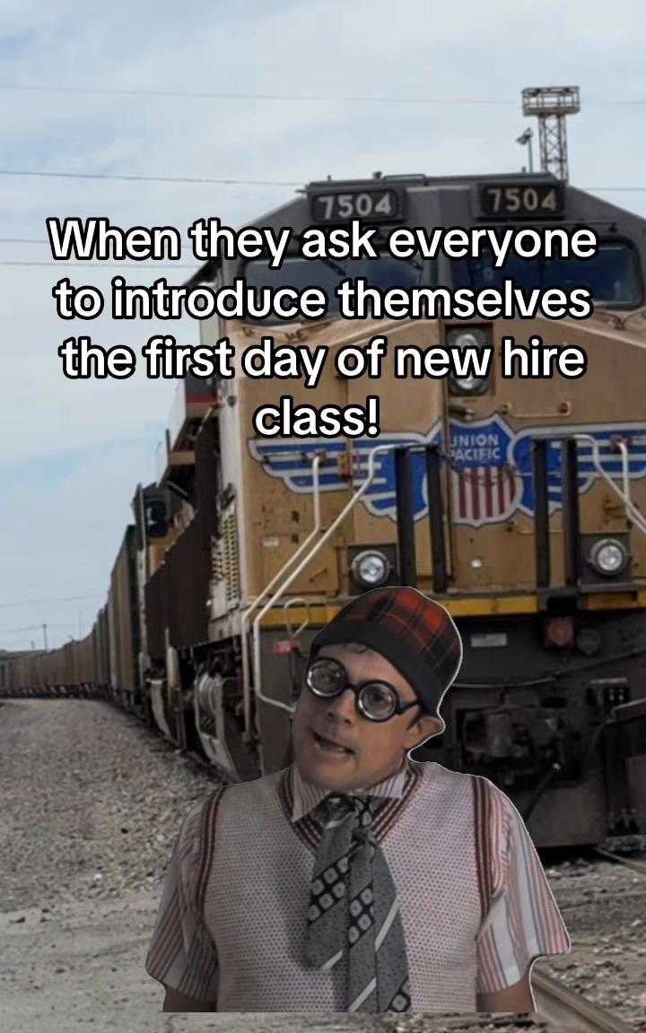 @Jamie