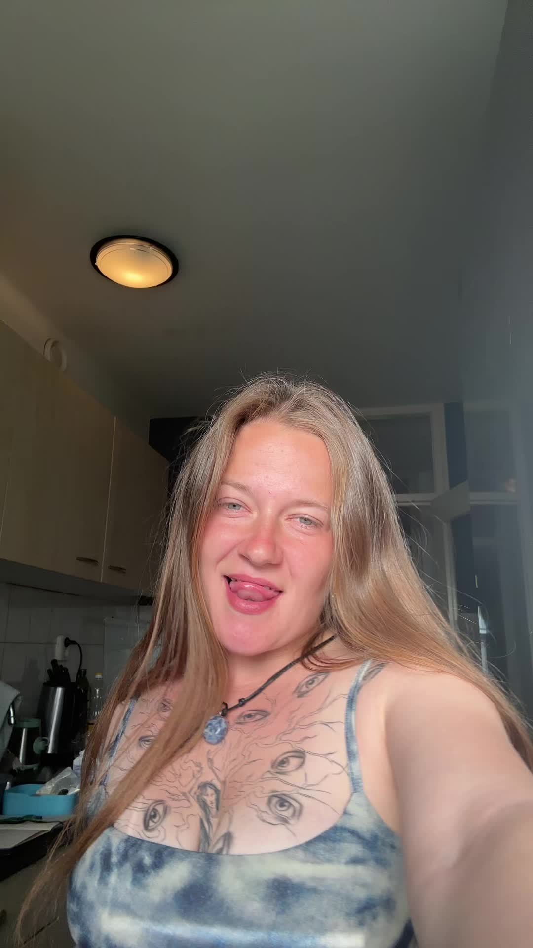 @zazuza364