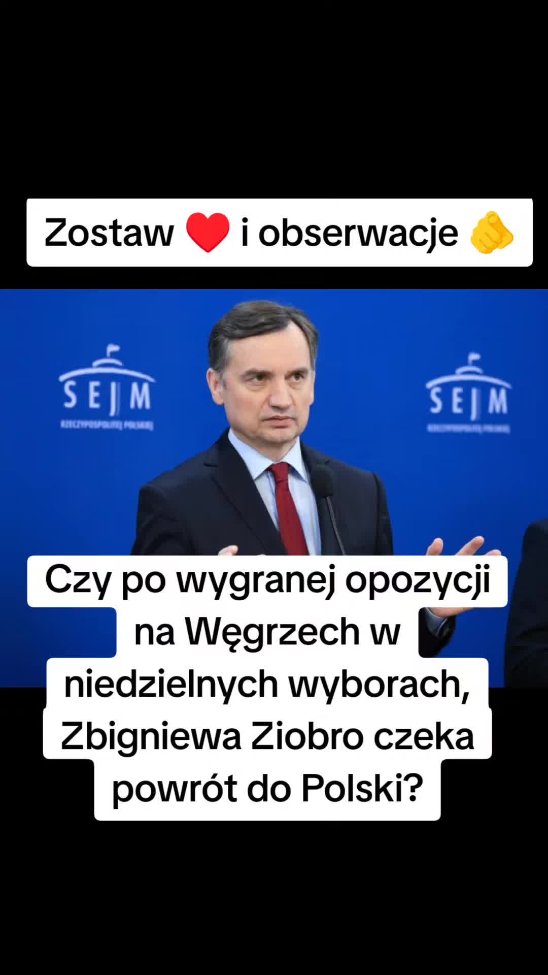 @Polityka z przymrużeniem oka