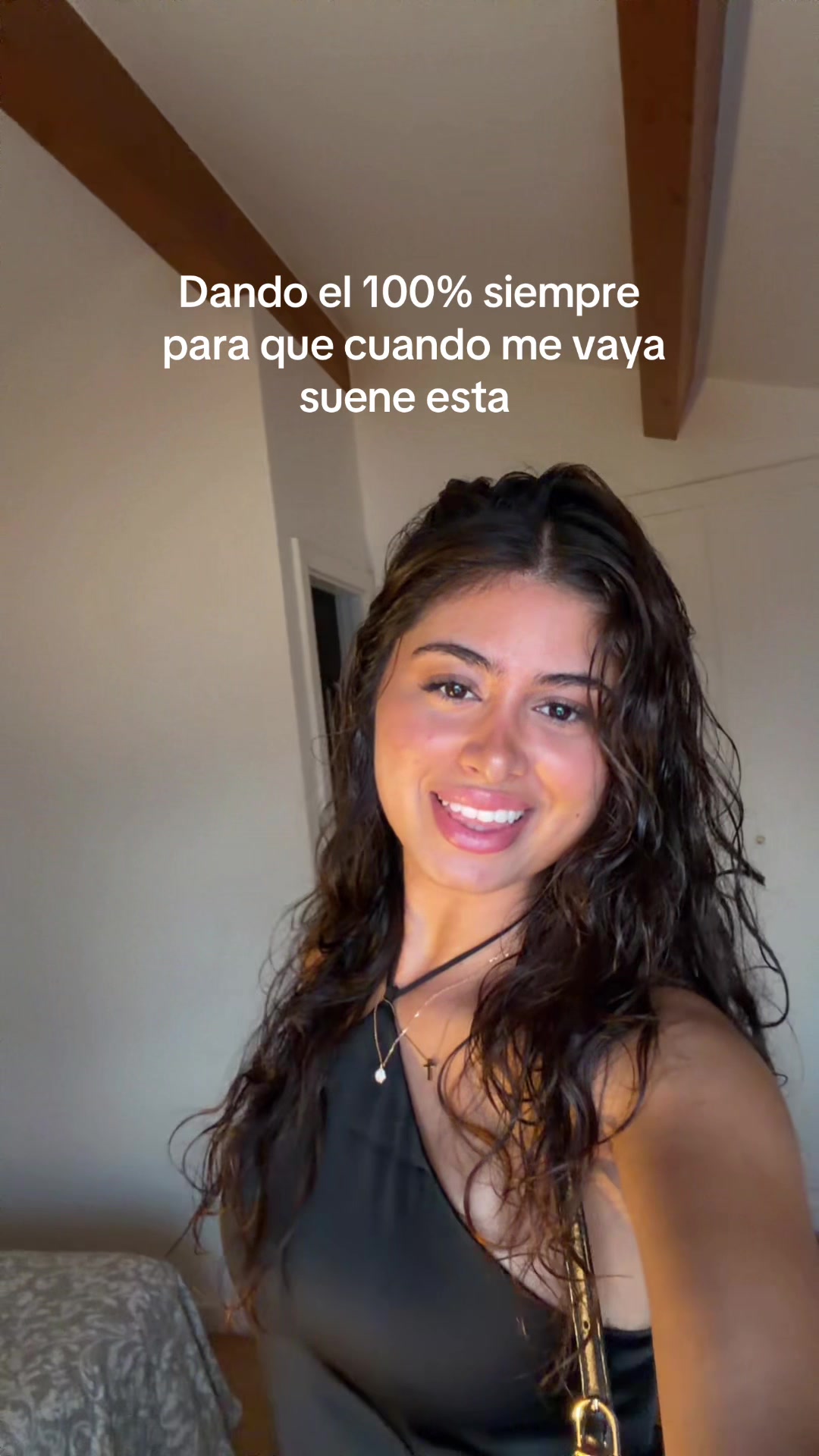 @Carvajaal🍭
