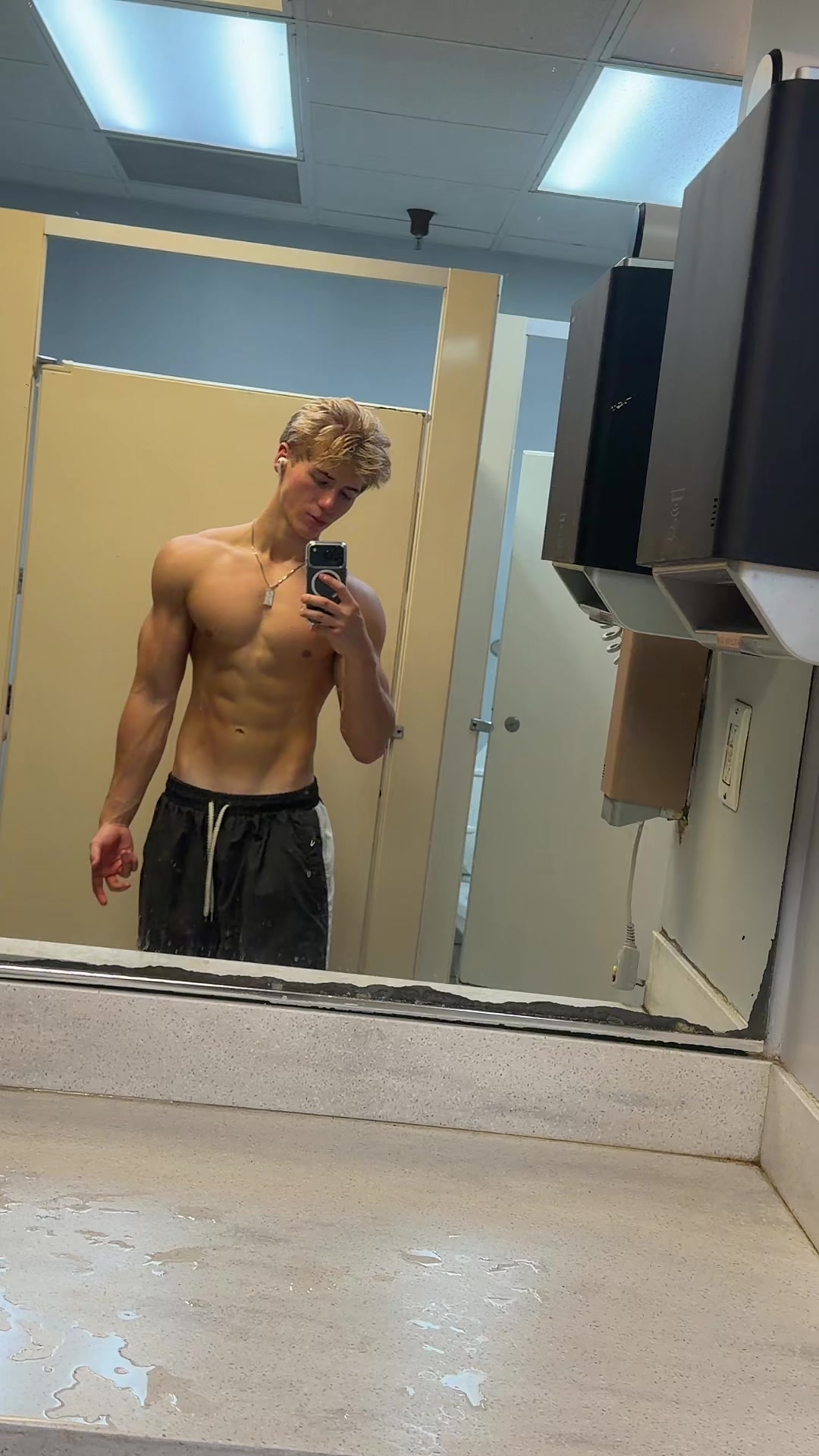 @Evan.lifts