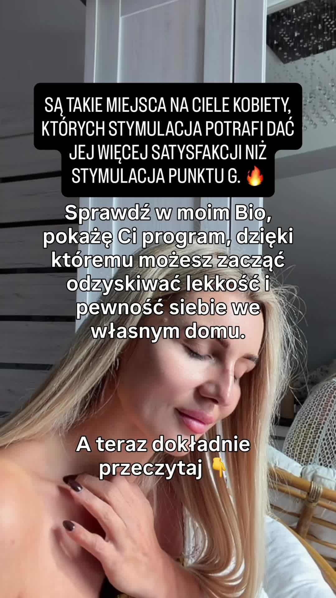 @Fitoestetyka