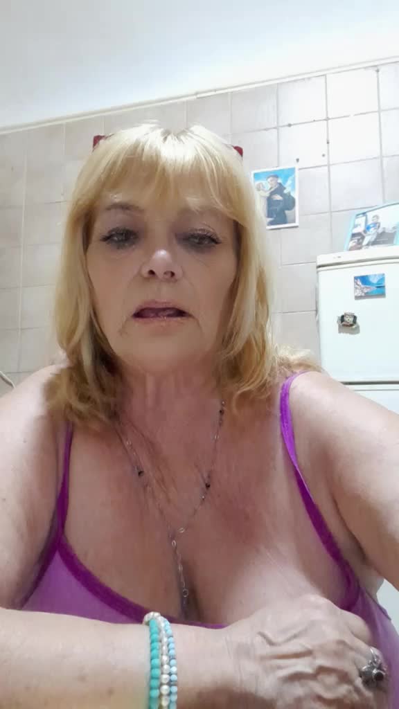 @fiore afrodite