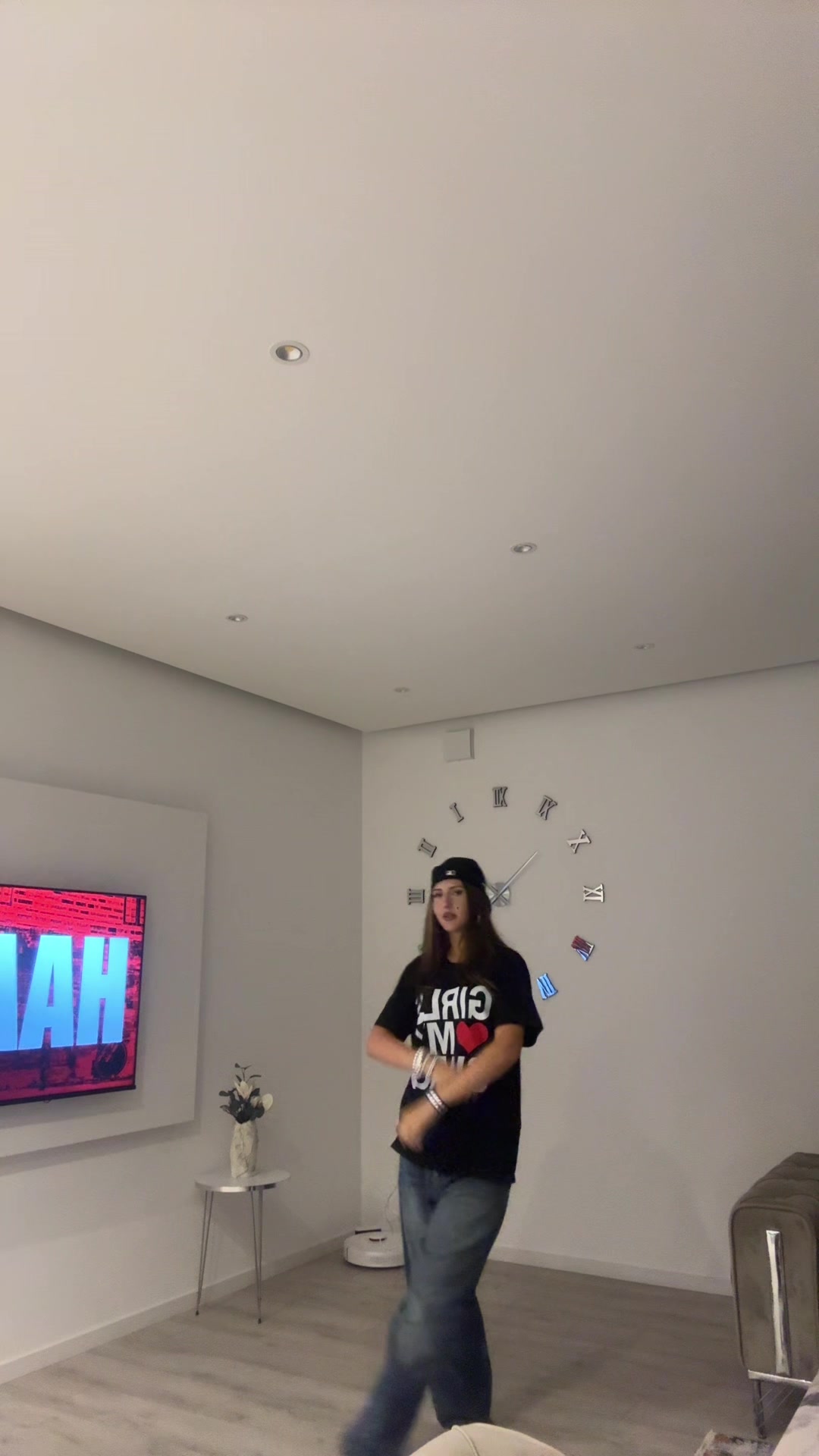 @SWAGLISA