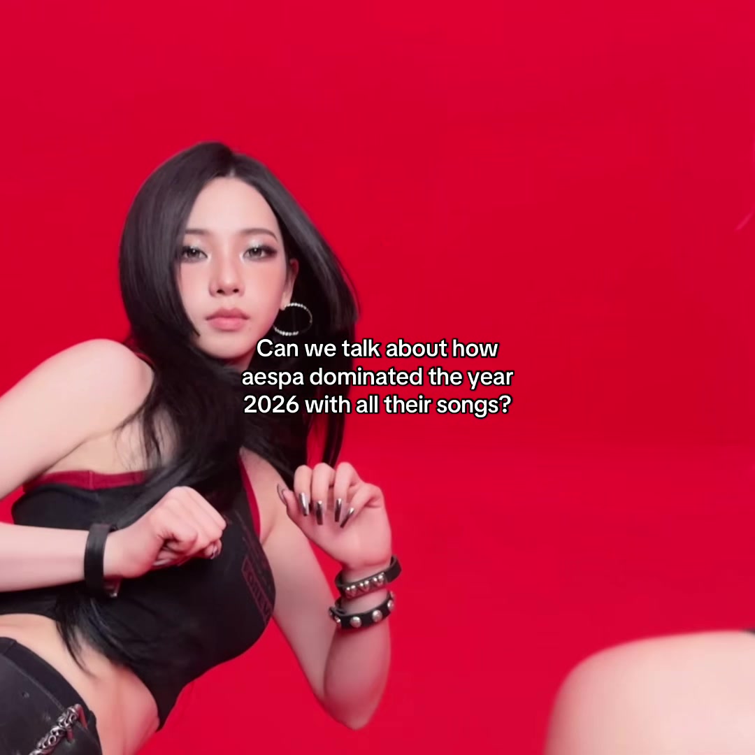 @bck ๐