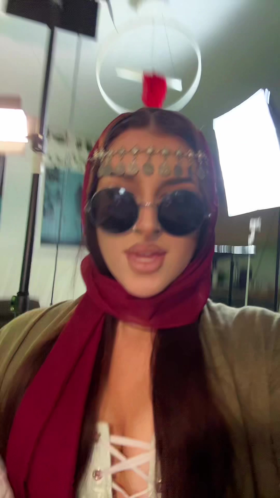 @𝖎𝖓𝖌𝖆