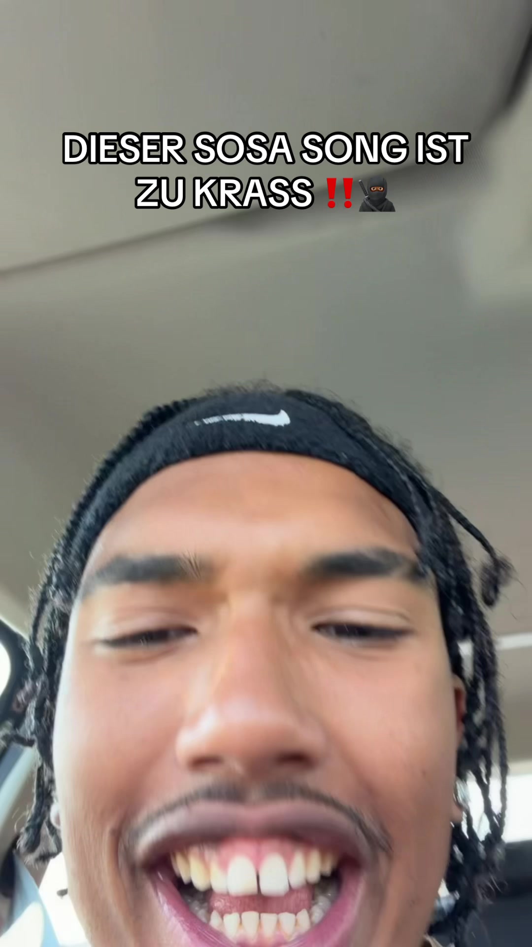 @kevinkalfa🇧🇫