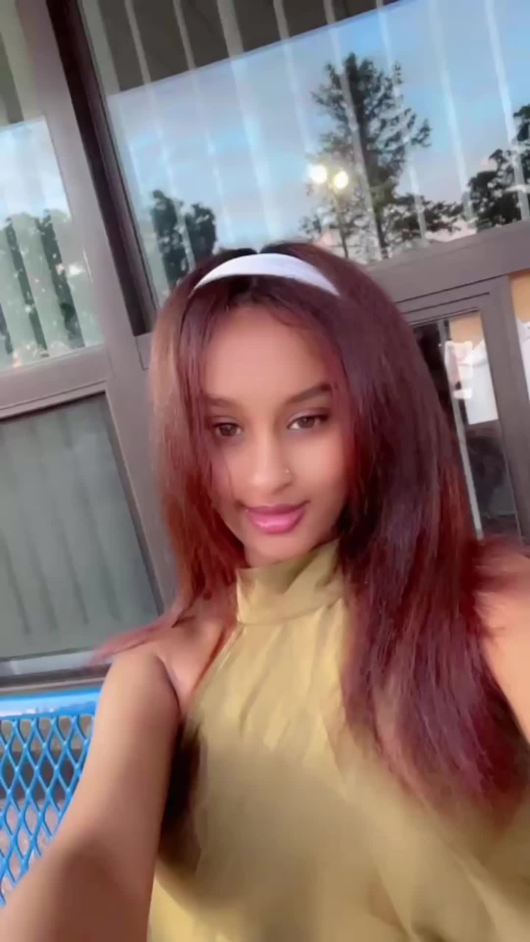 @Wintajoli